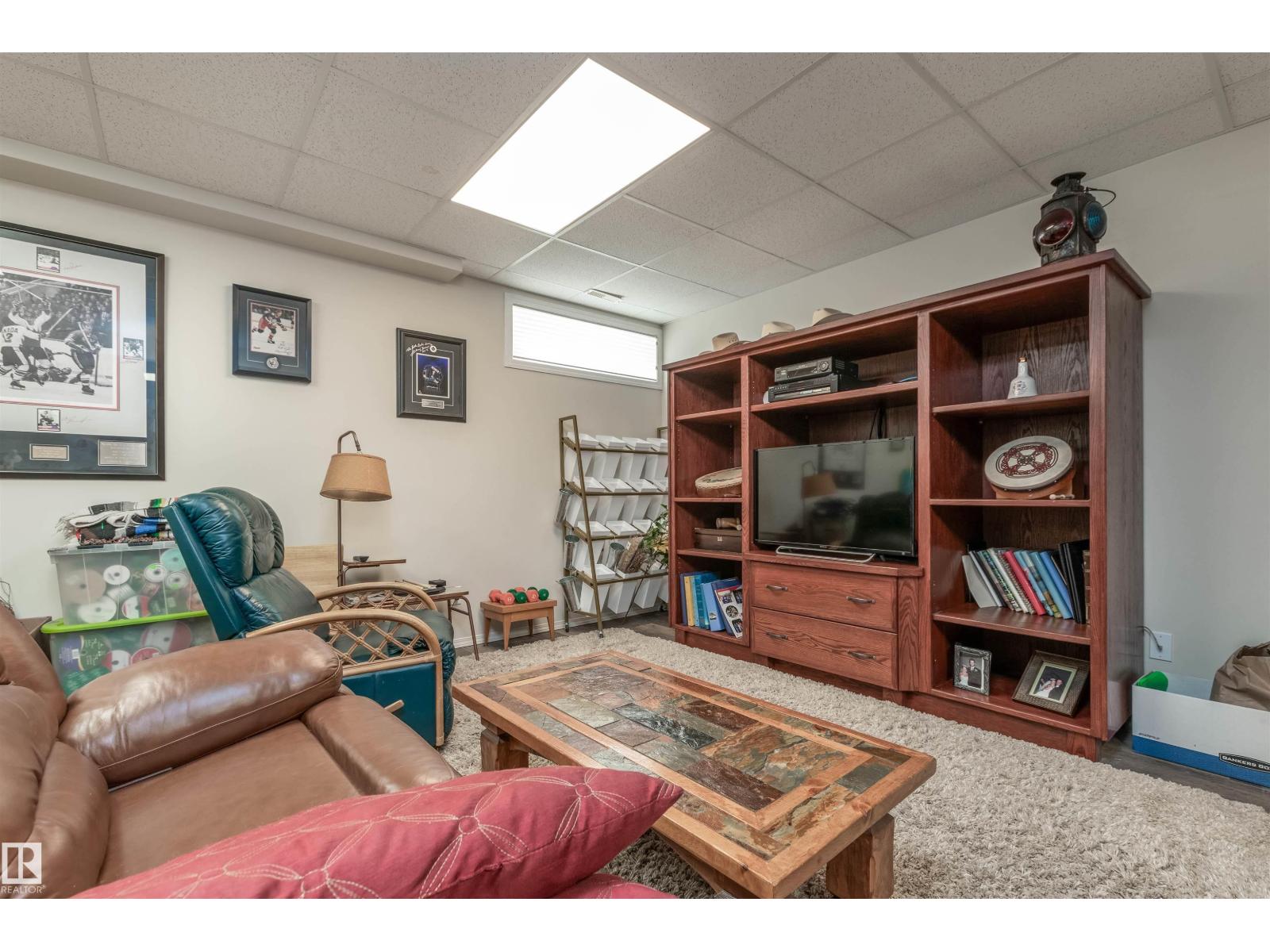 31 ESTATES CO, Sherwood Park