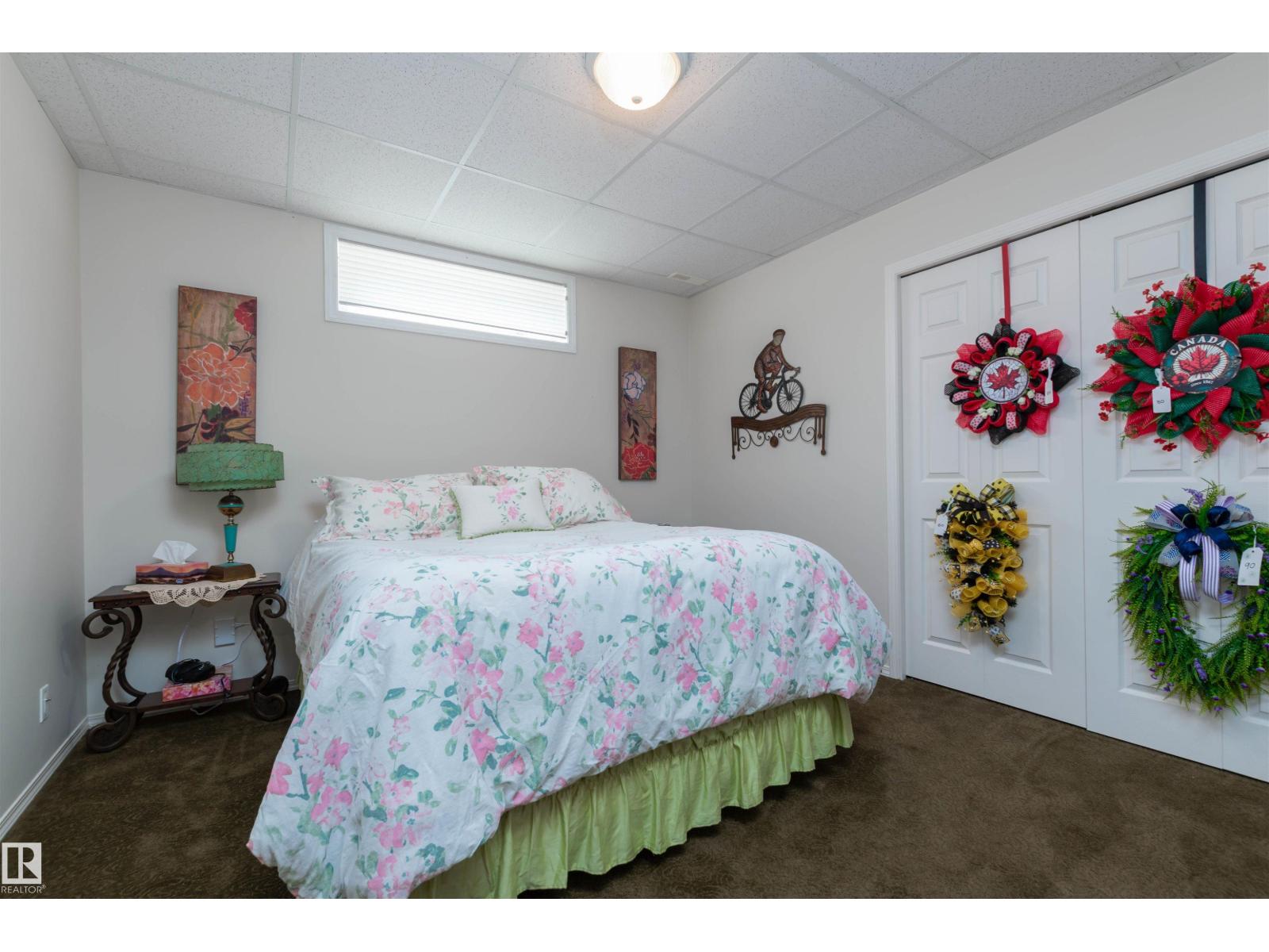 31 ESTATES CO, Sherwood Park