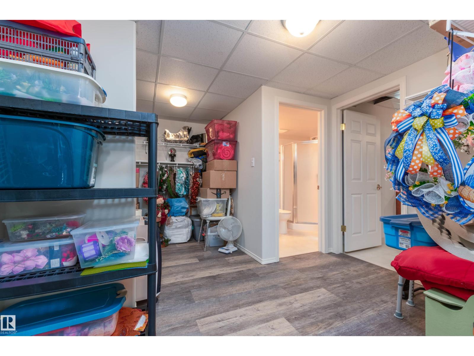 31 ESTATES CO, Sherwood Park