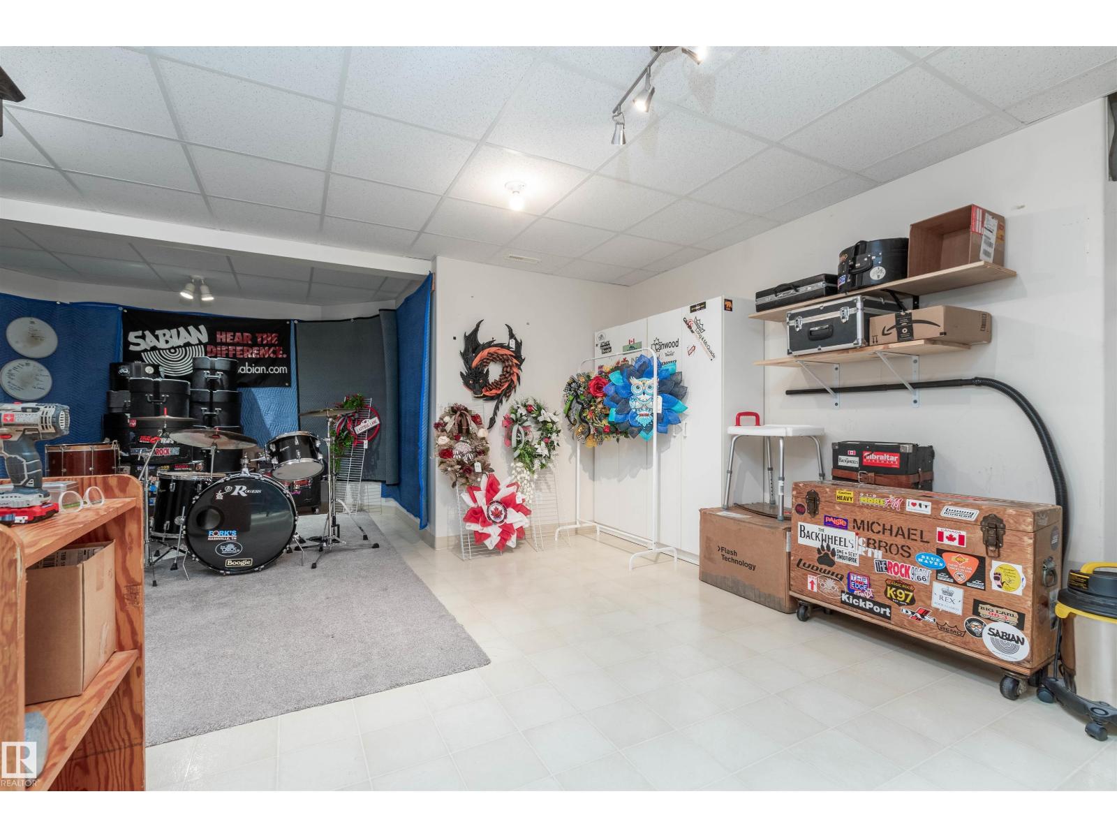 31 ESTATES CO, Sherwood Park