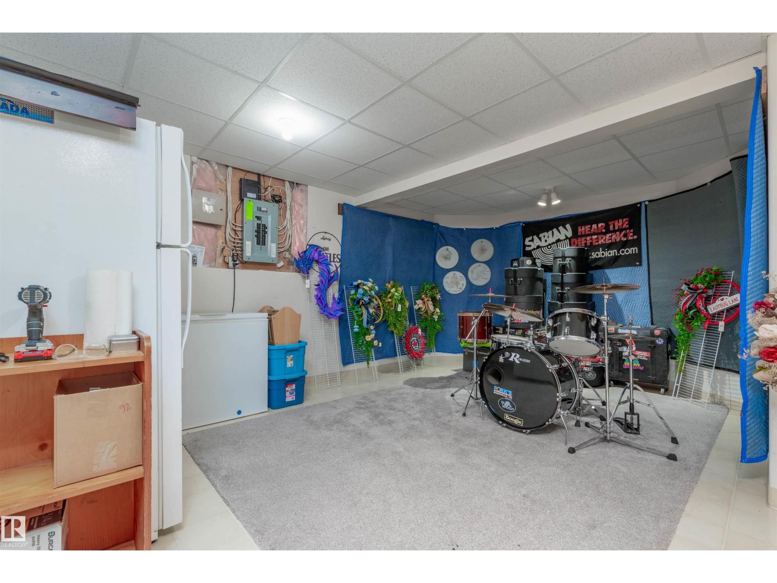 31 ESTATES CO, Sherwood Park