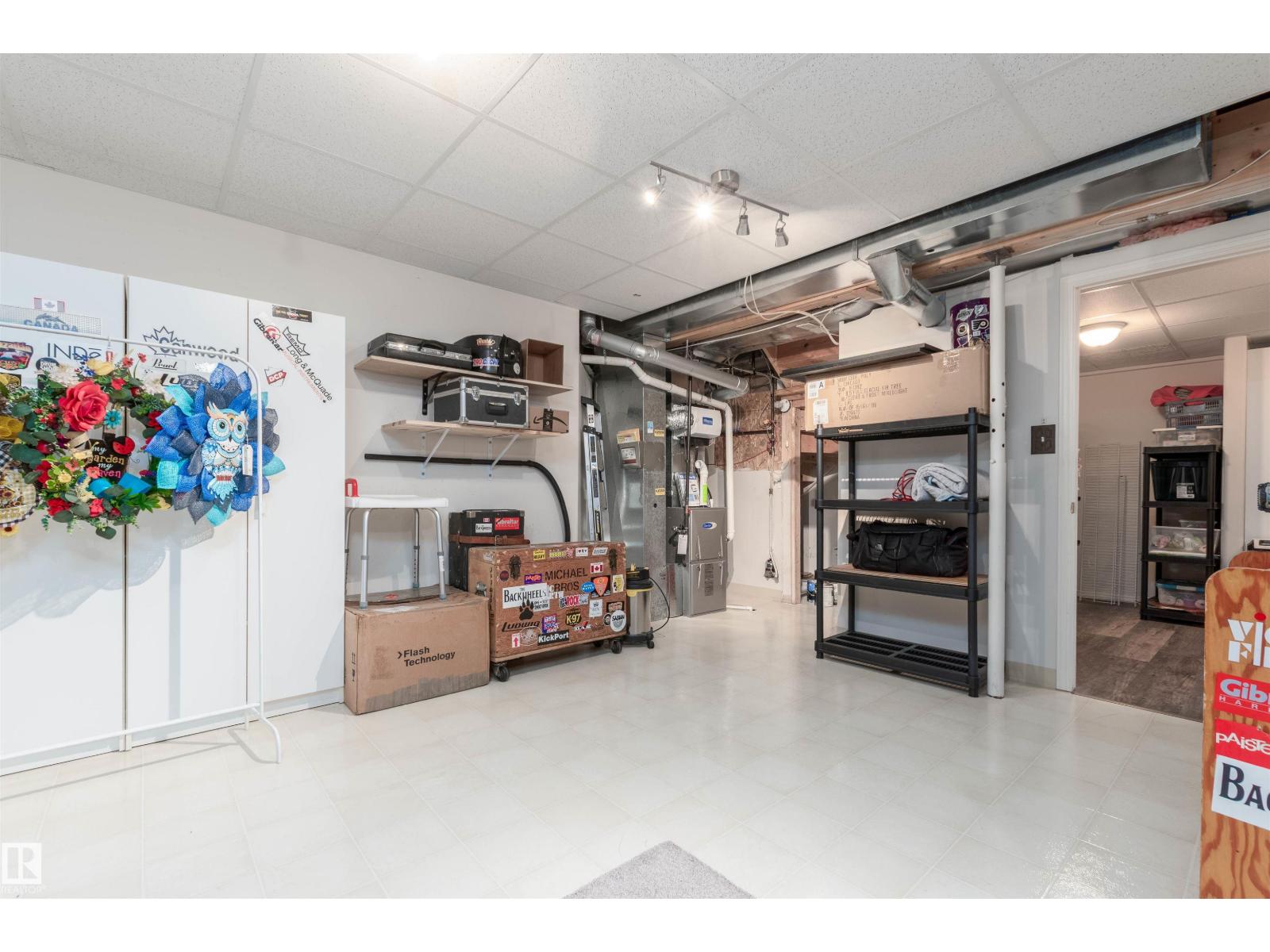 31 ESTATES CO, Sherwood Park