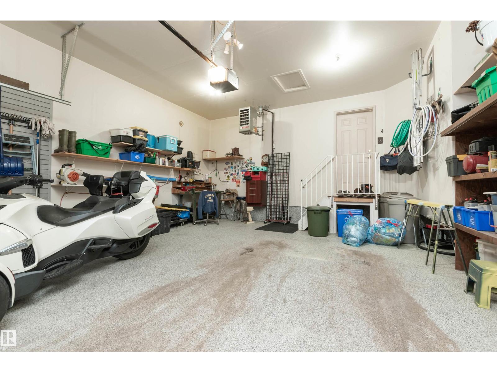 31 ESTATES CO, Sherwood Park