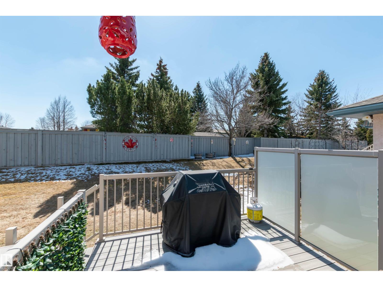 31 ESTATES CO, Sherwood Park