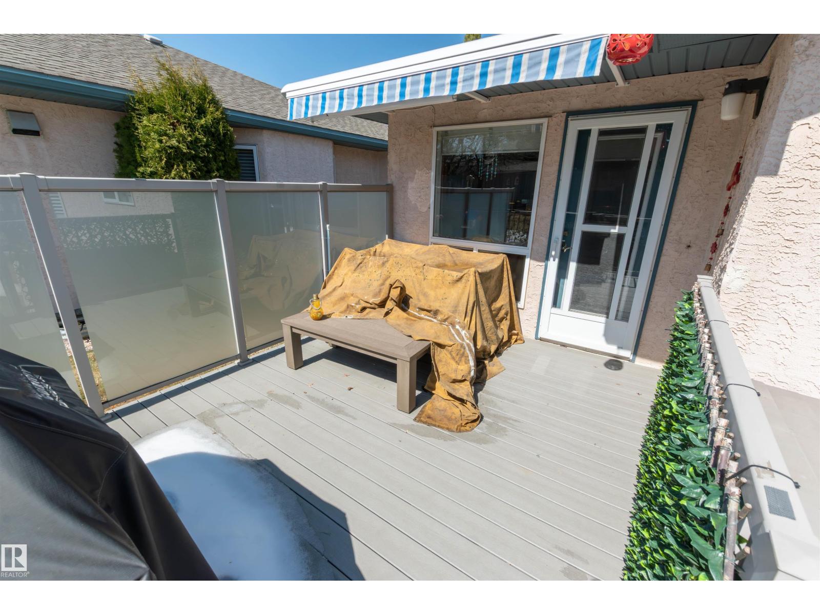 31 ESTATES CO, Sherwood Park