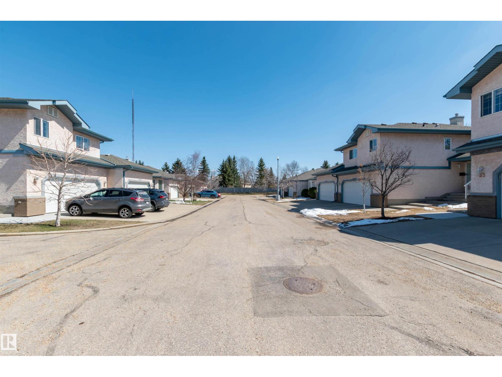 31 ESTATES CO, Sherwood Park