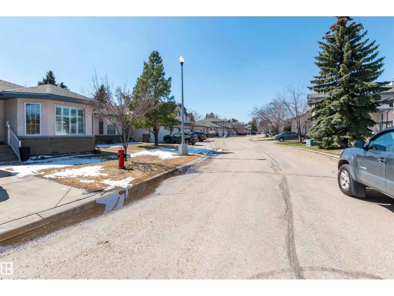 31 ESTATES CO, Sherwood Park