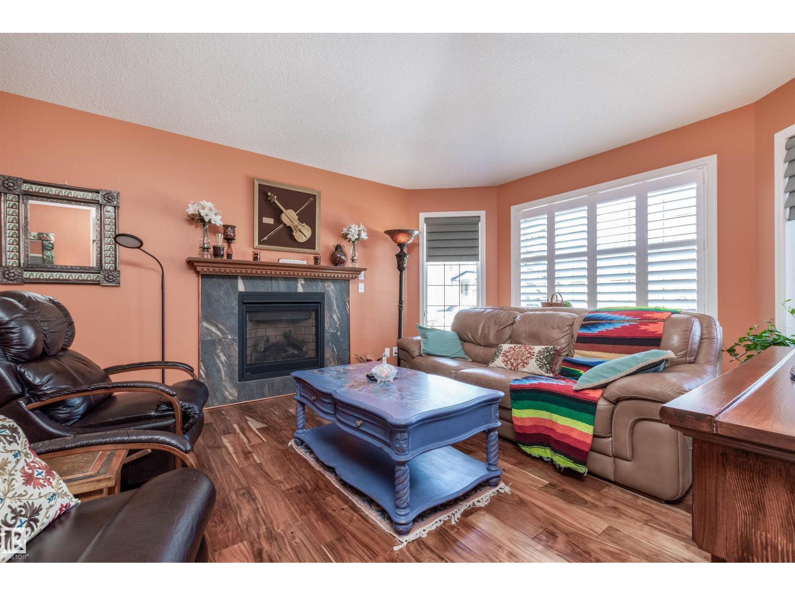 31 ESTATES CO, Sherwood Park