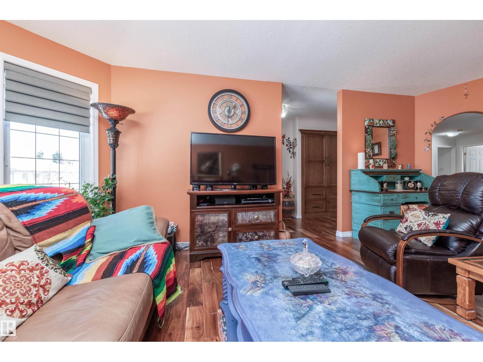 31 ESTATES CO, Sherwood Park