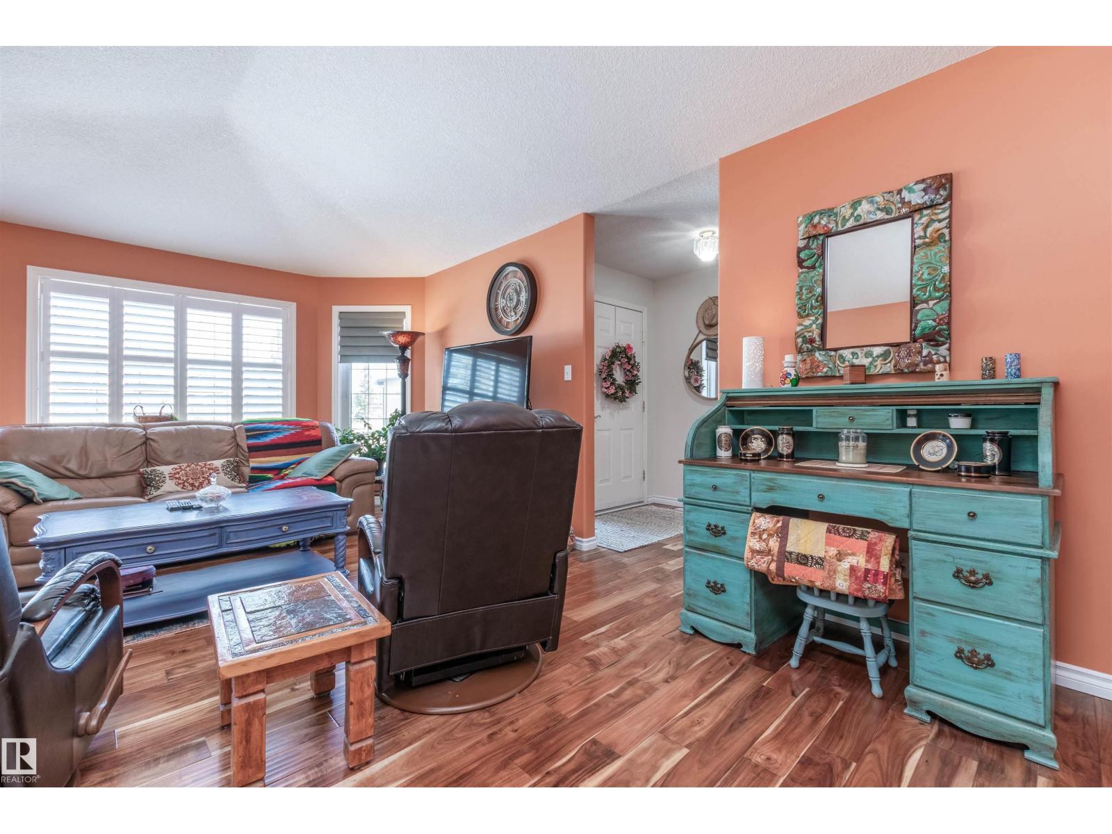 31 ESTATES CO, Sherwood Park