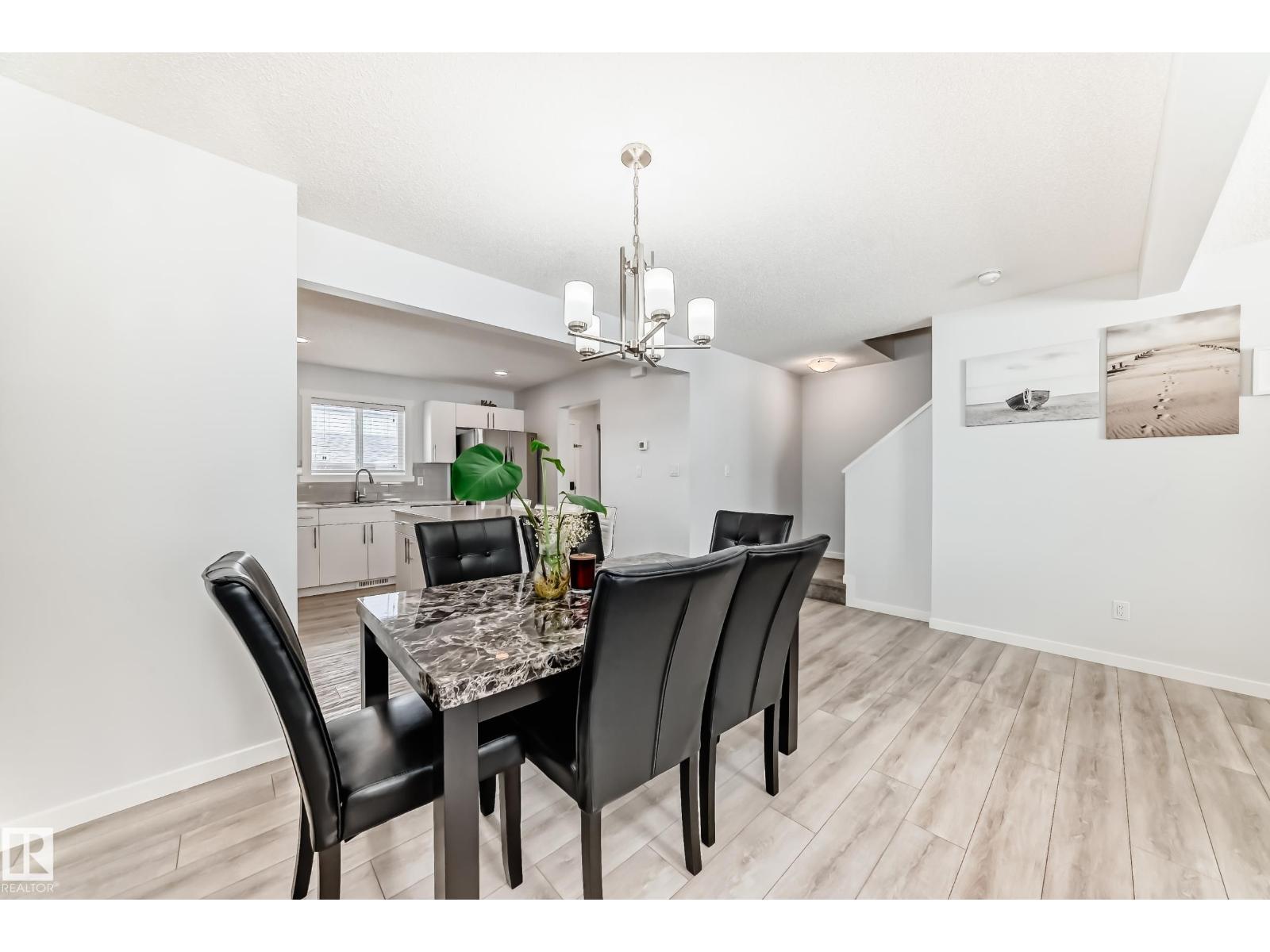 2505 14 AV NW, Edmonton