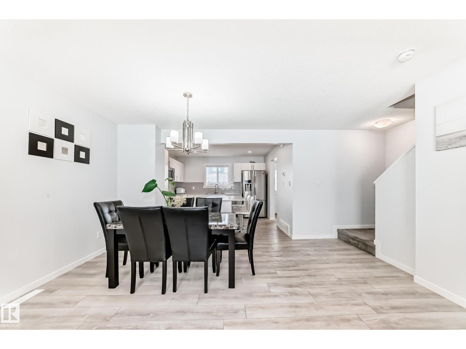 2505 14 AV NW, Edmonton