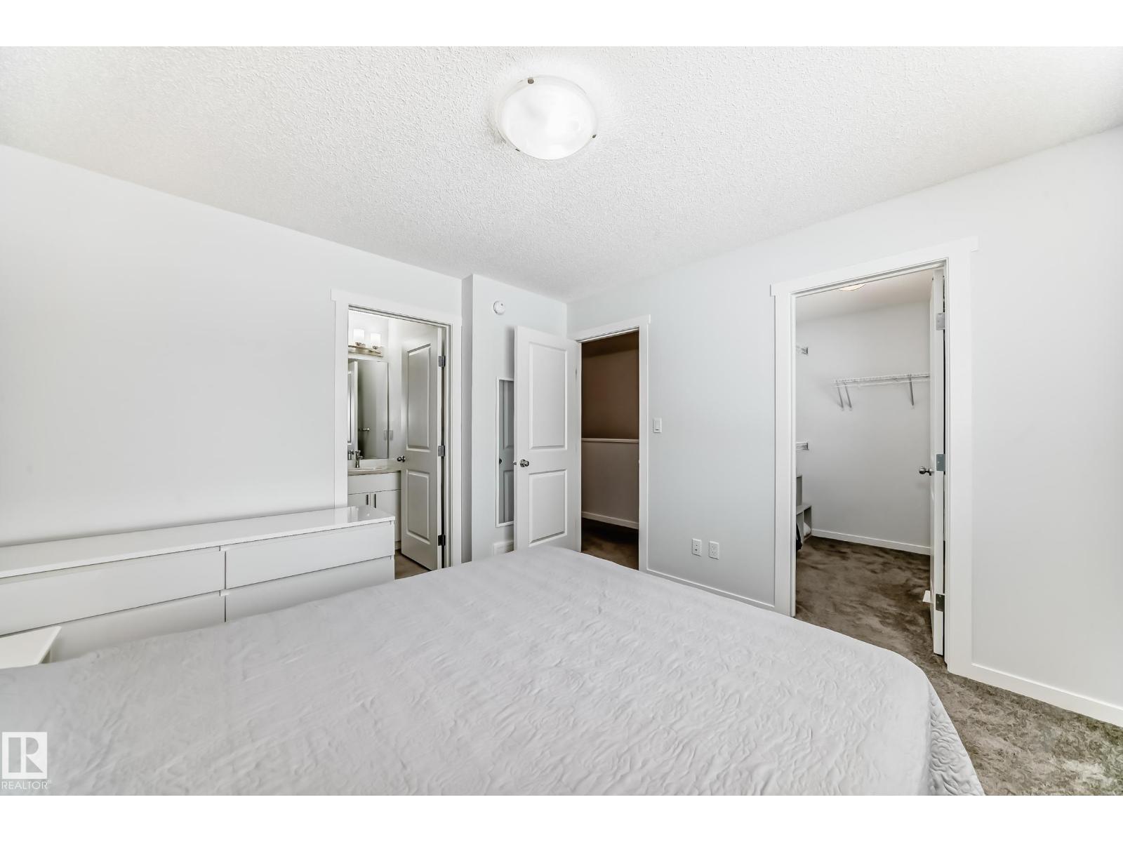 2505 14 AV NW, Edmonton