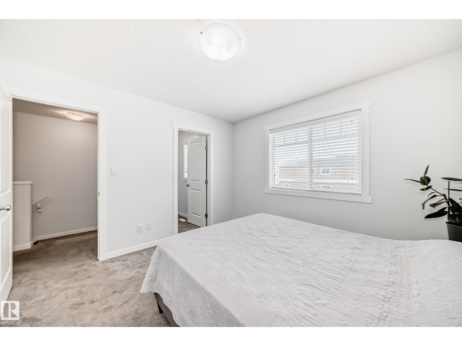 2505 14 AV NW, Edmonton
