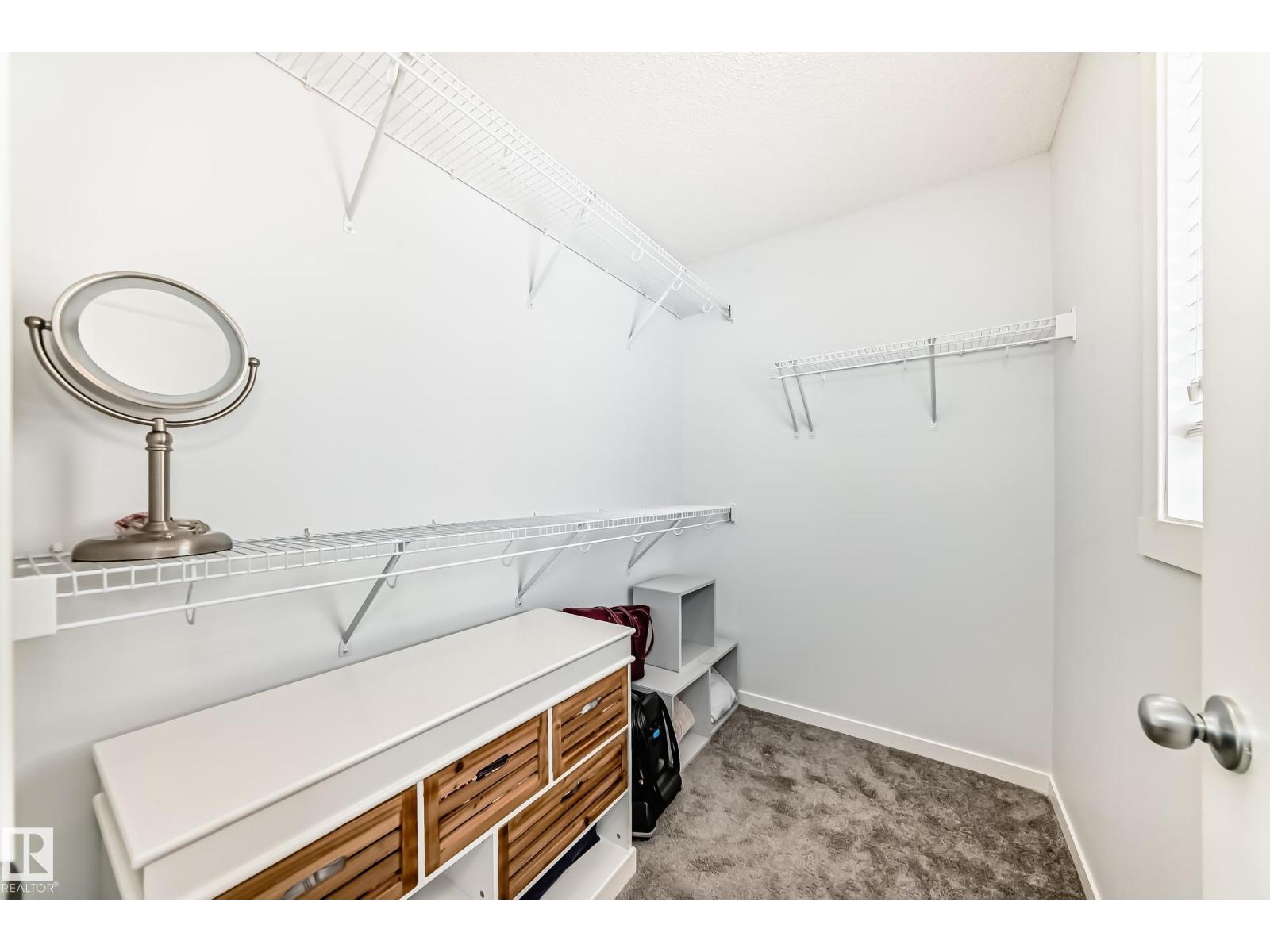 2505 14 AV NW, Edmonton