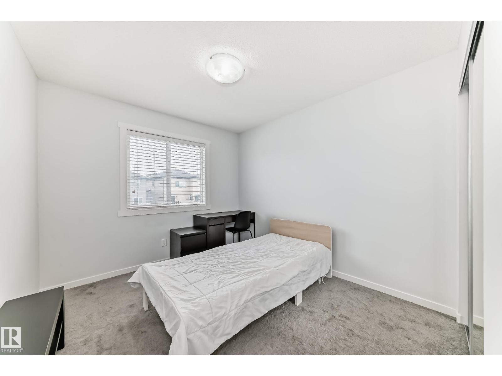 2505 14 AV NW, Edmonton