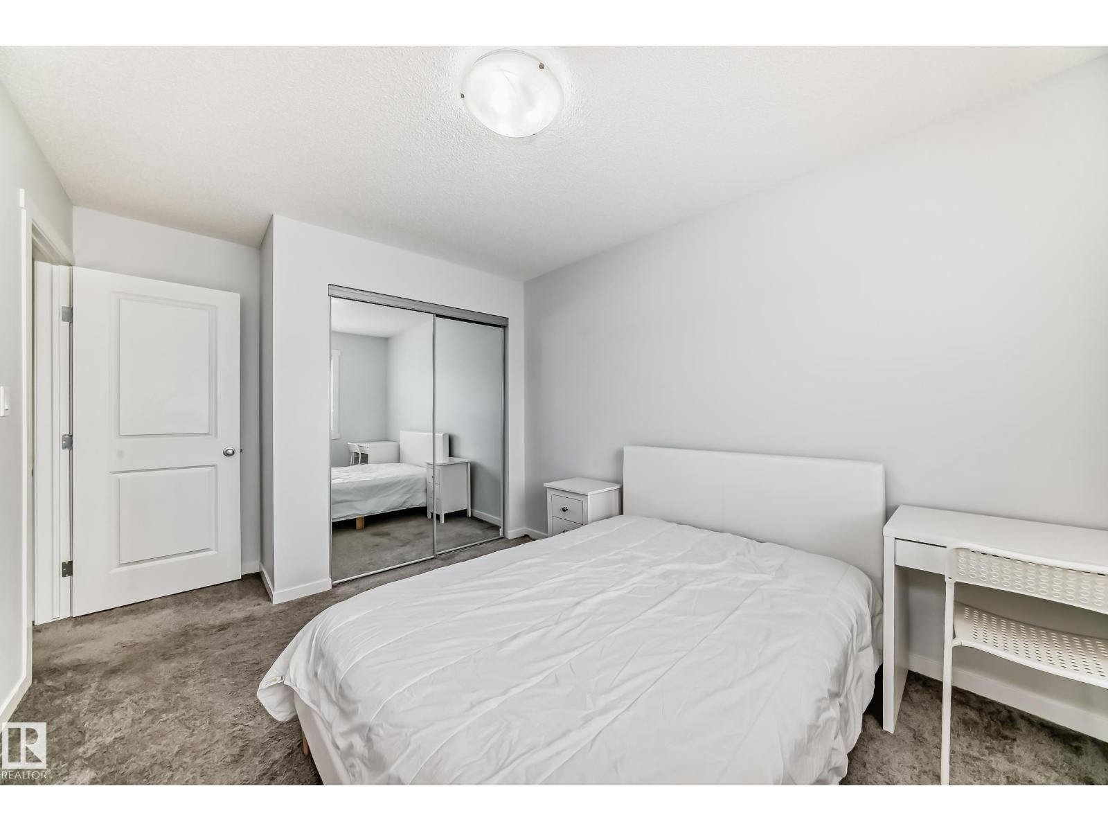 2505 14 AV NW, Edmonton