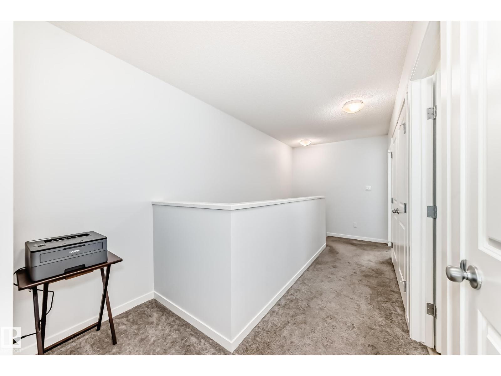 2505 14 AV NW, Edmonton