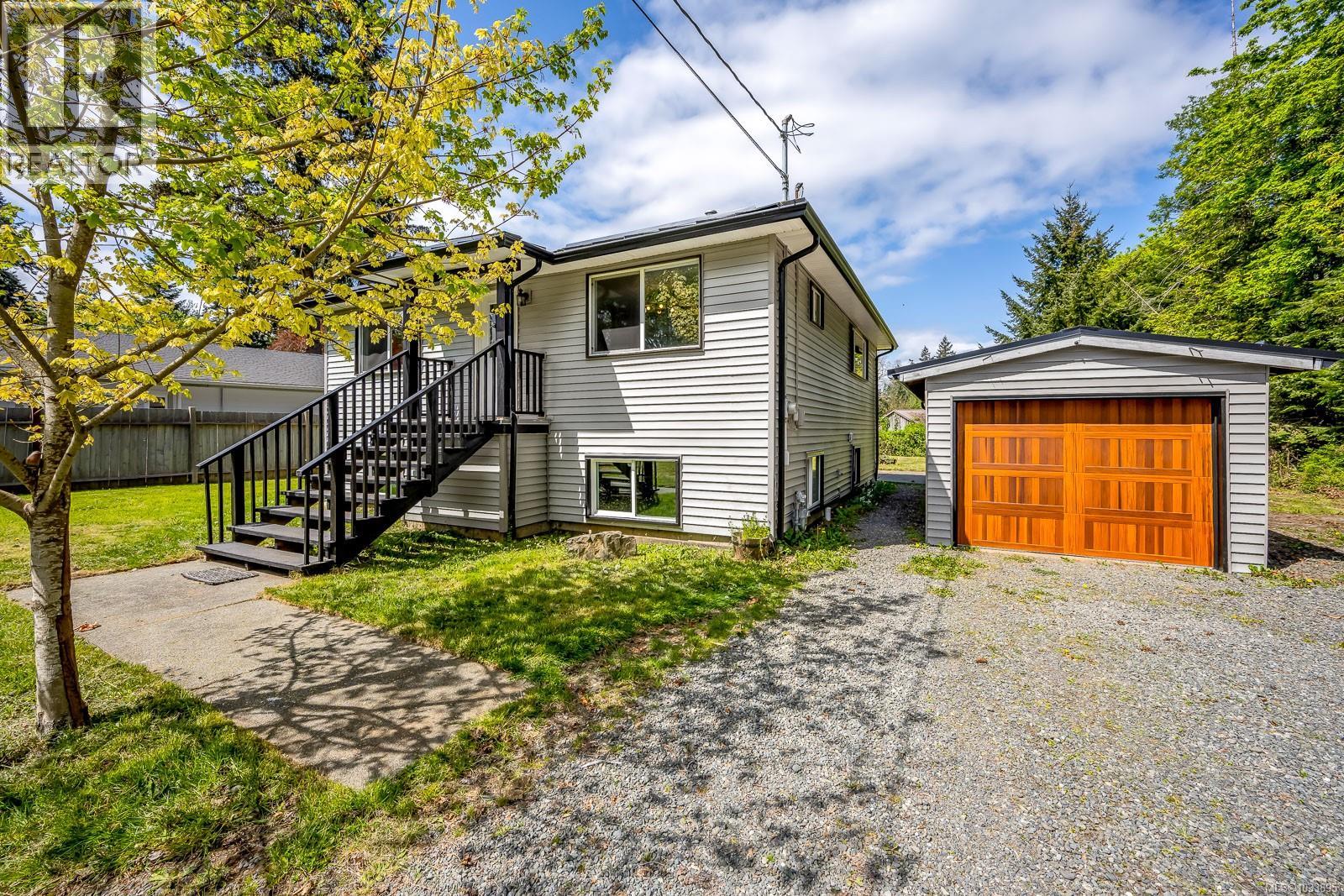290 Herondale Rd - 1