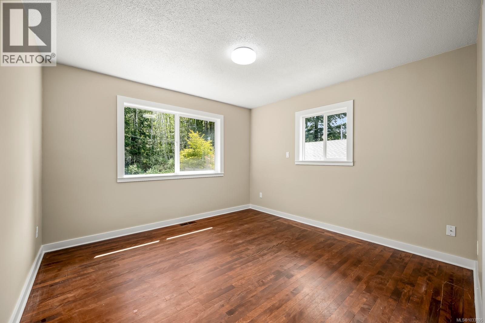 290 Herondale Rd - 8
