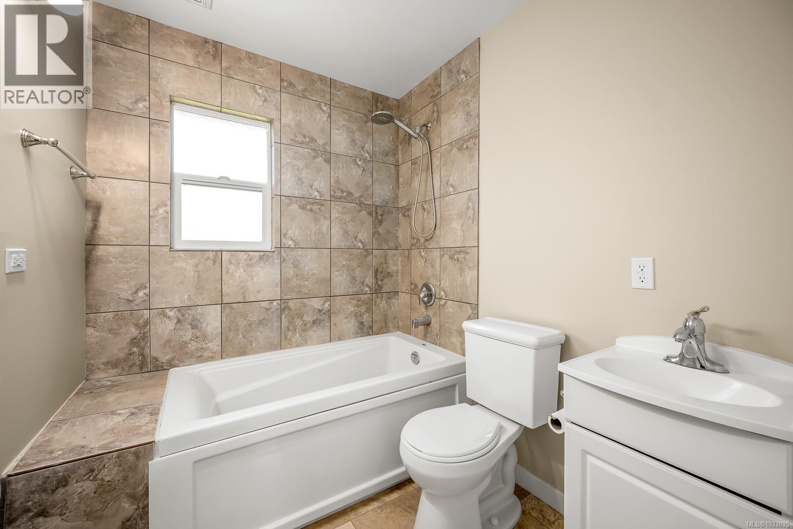 290 Herondale Rd - 10