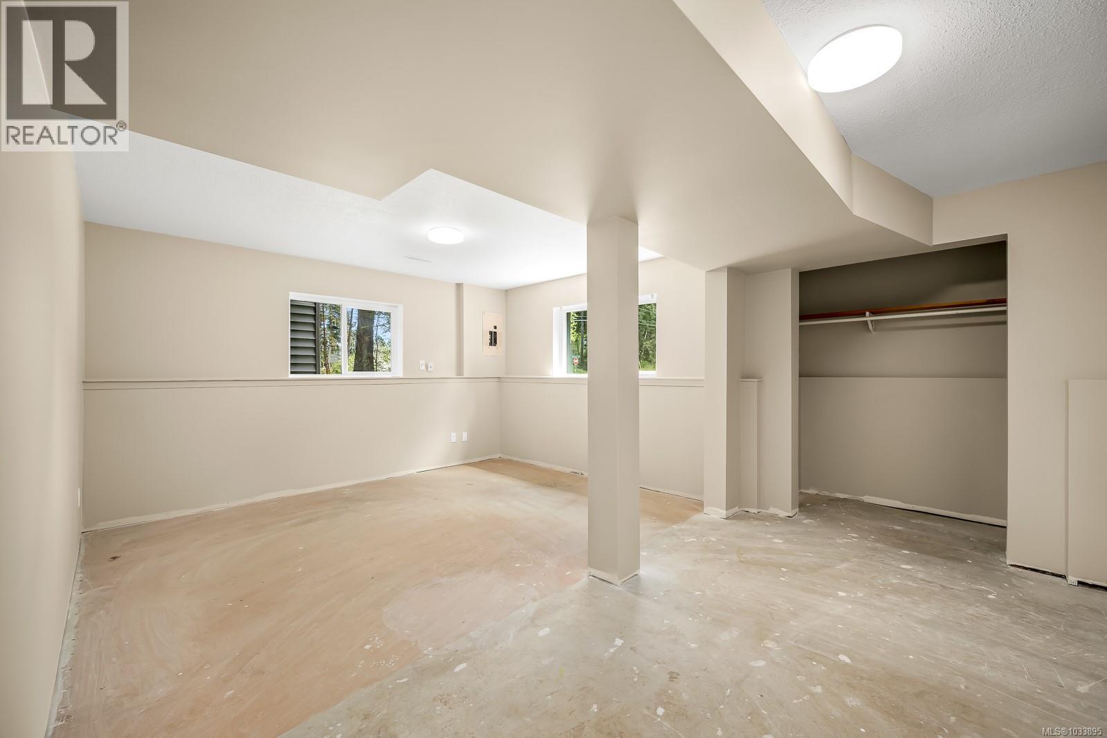 290 Herondale Rd - 23