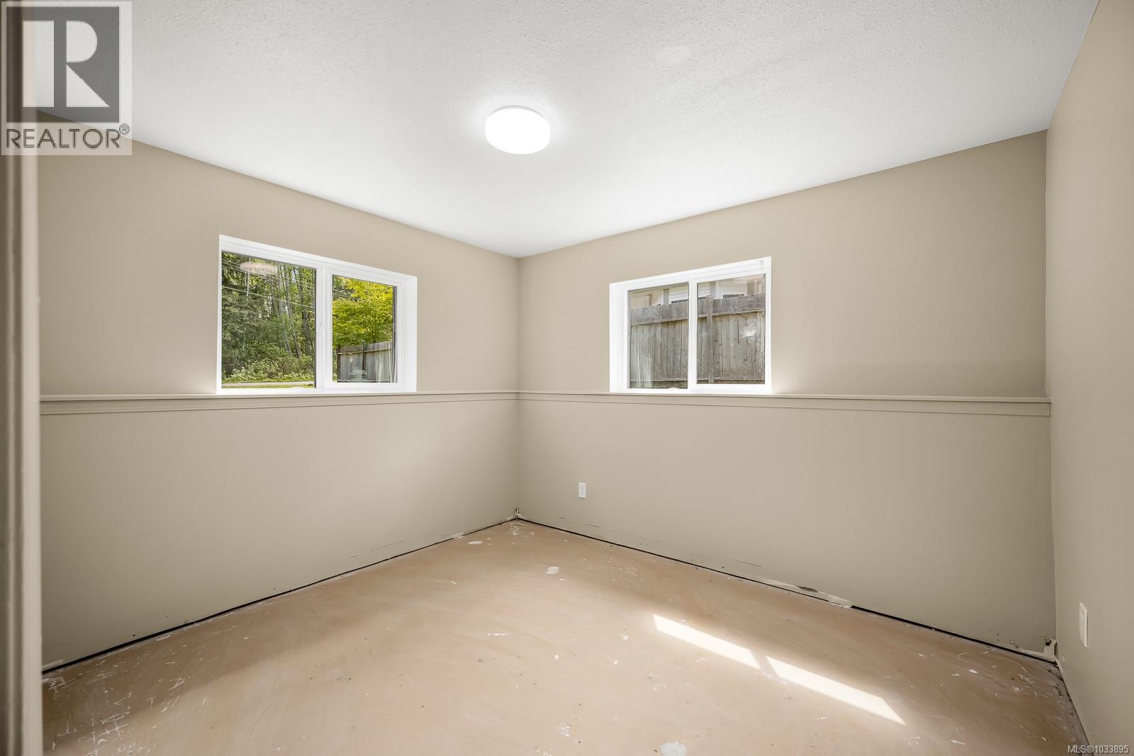 290 Herondale Rd - 25