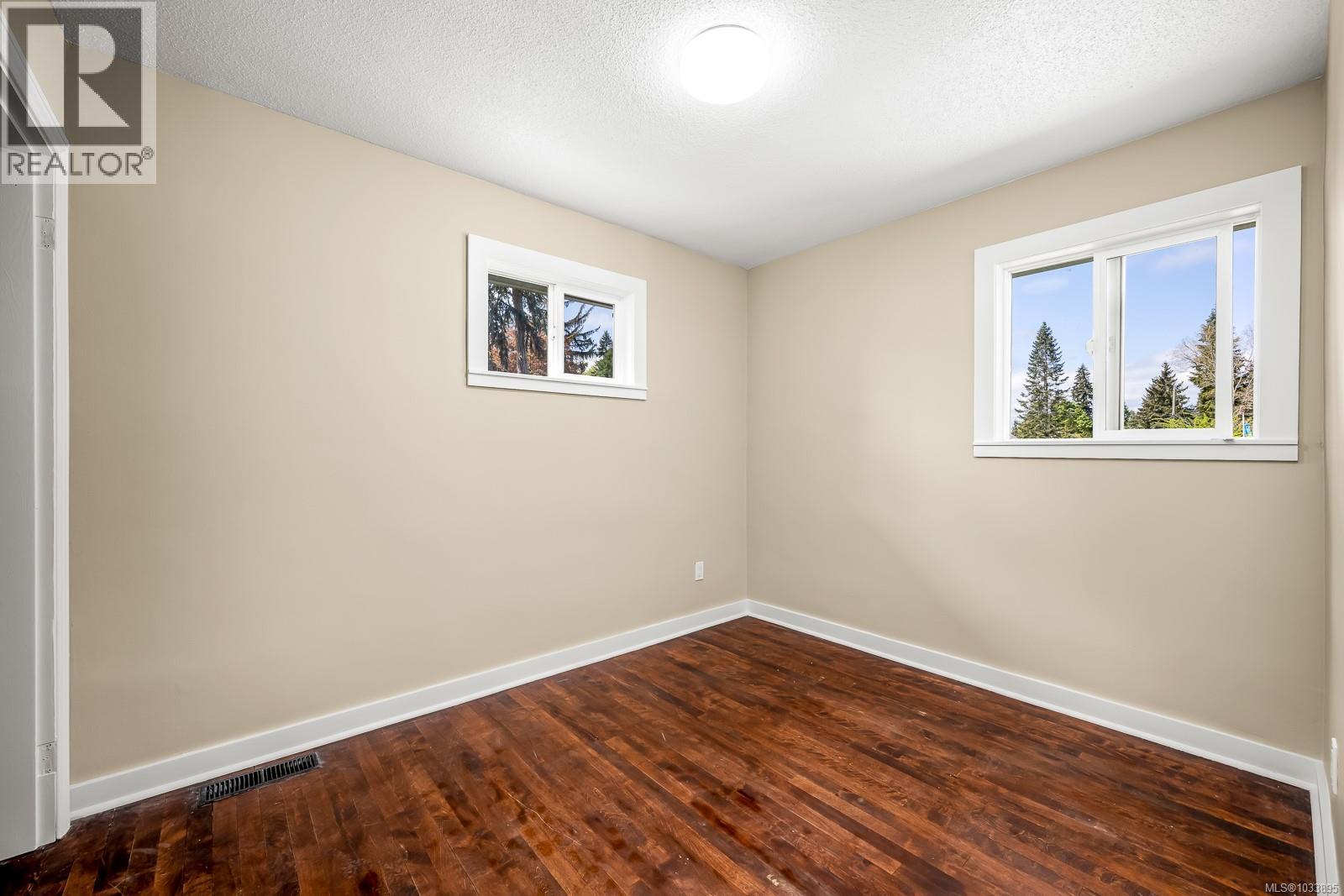 290 Herondale Rd - 11
