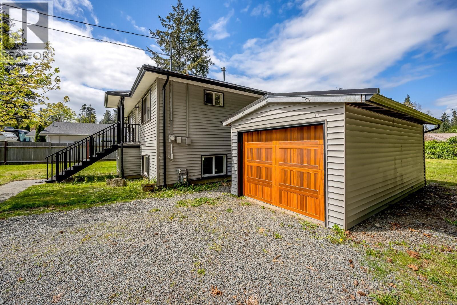290 Herondale Rd - 14