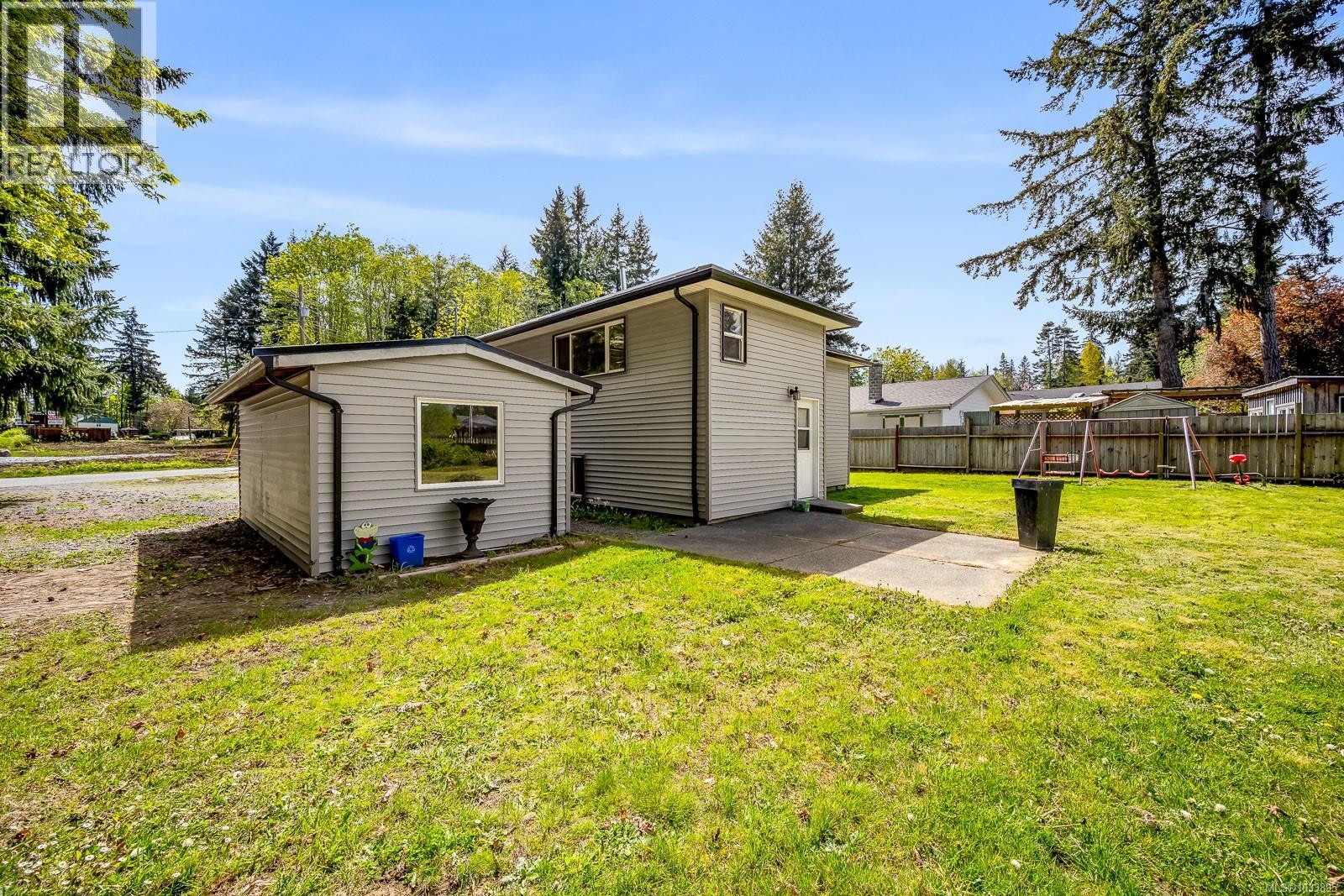 290 Herondale Rd - 15