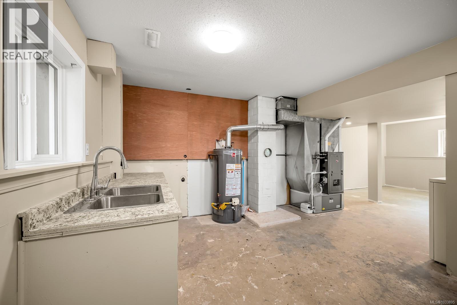290 Herondale Rd - 19