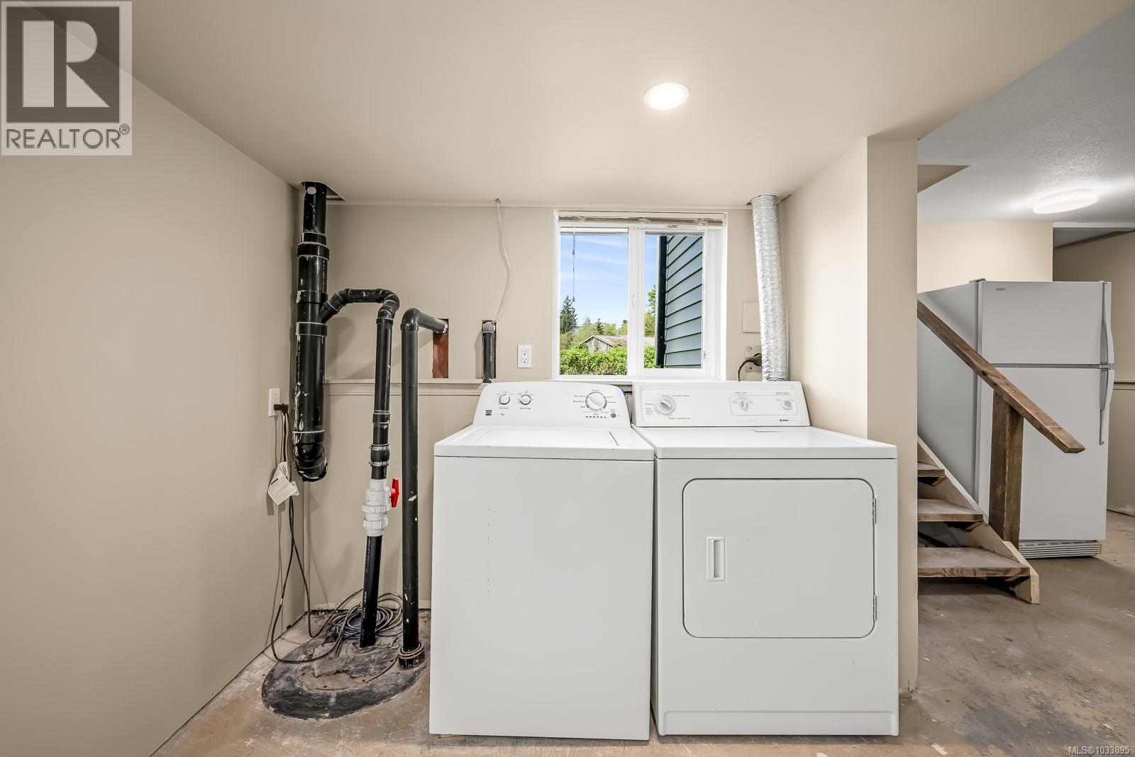 290 Herondale Rd - 21