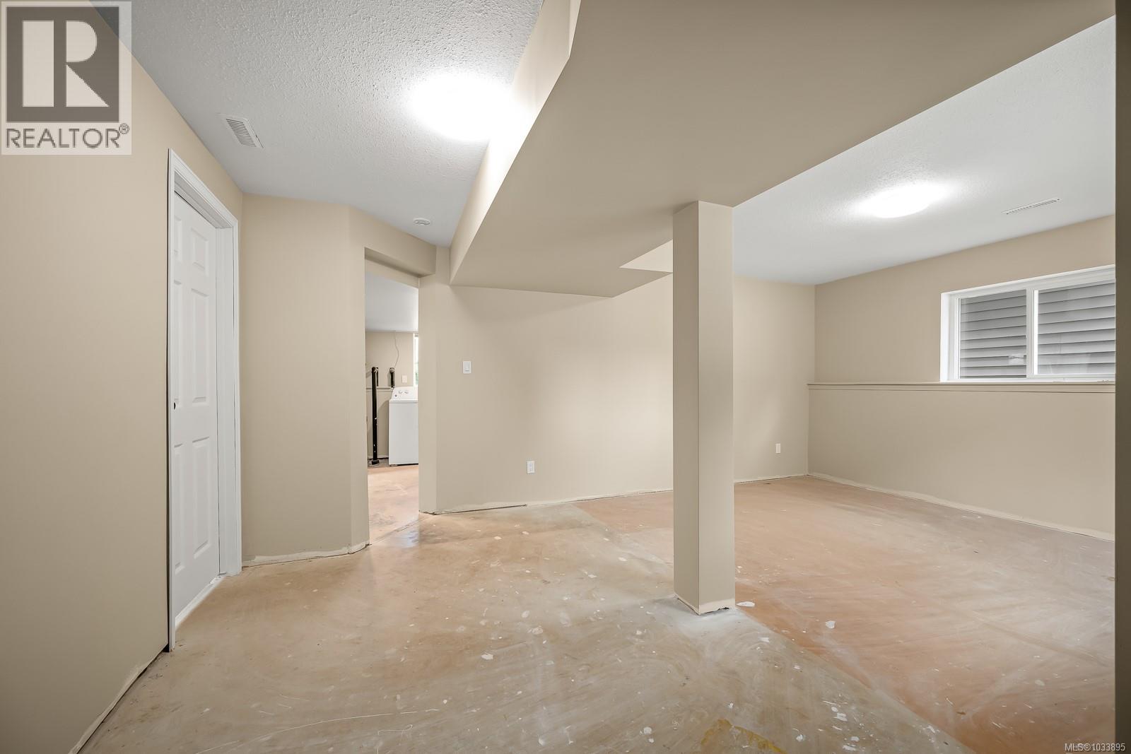 290 Herondale Rd - 24