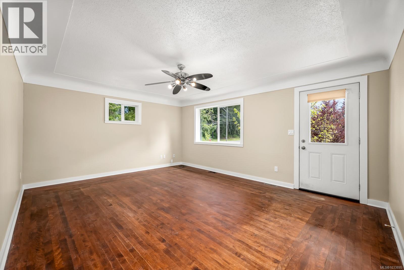 290 Herondale Rd - 3