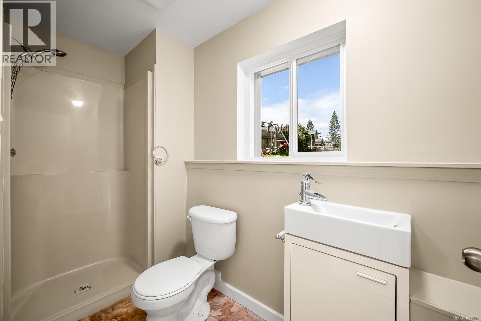 290 Herondale Rd - 26