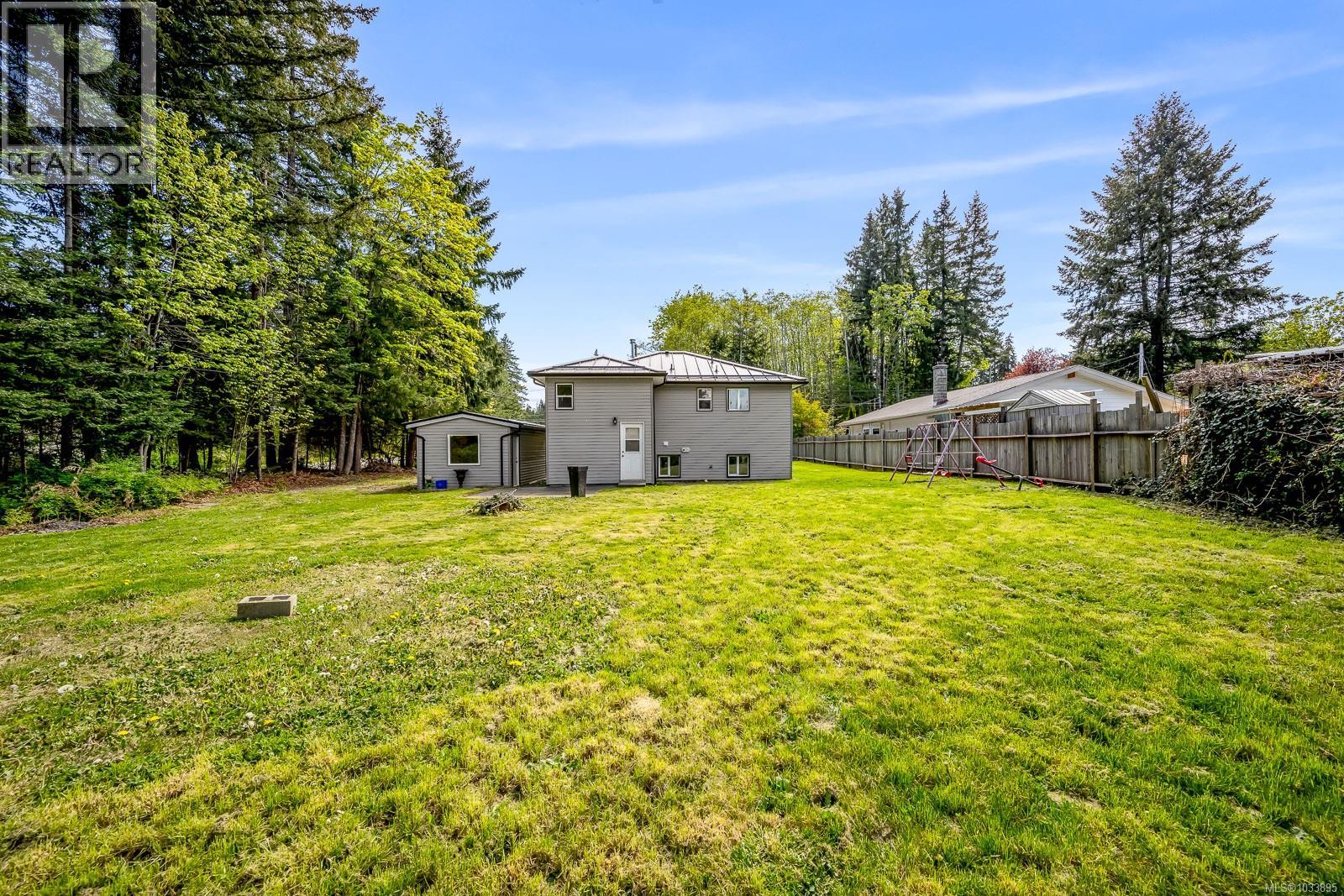 290 Herondale Rd - 2