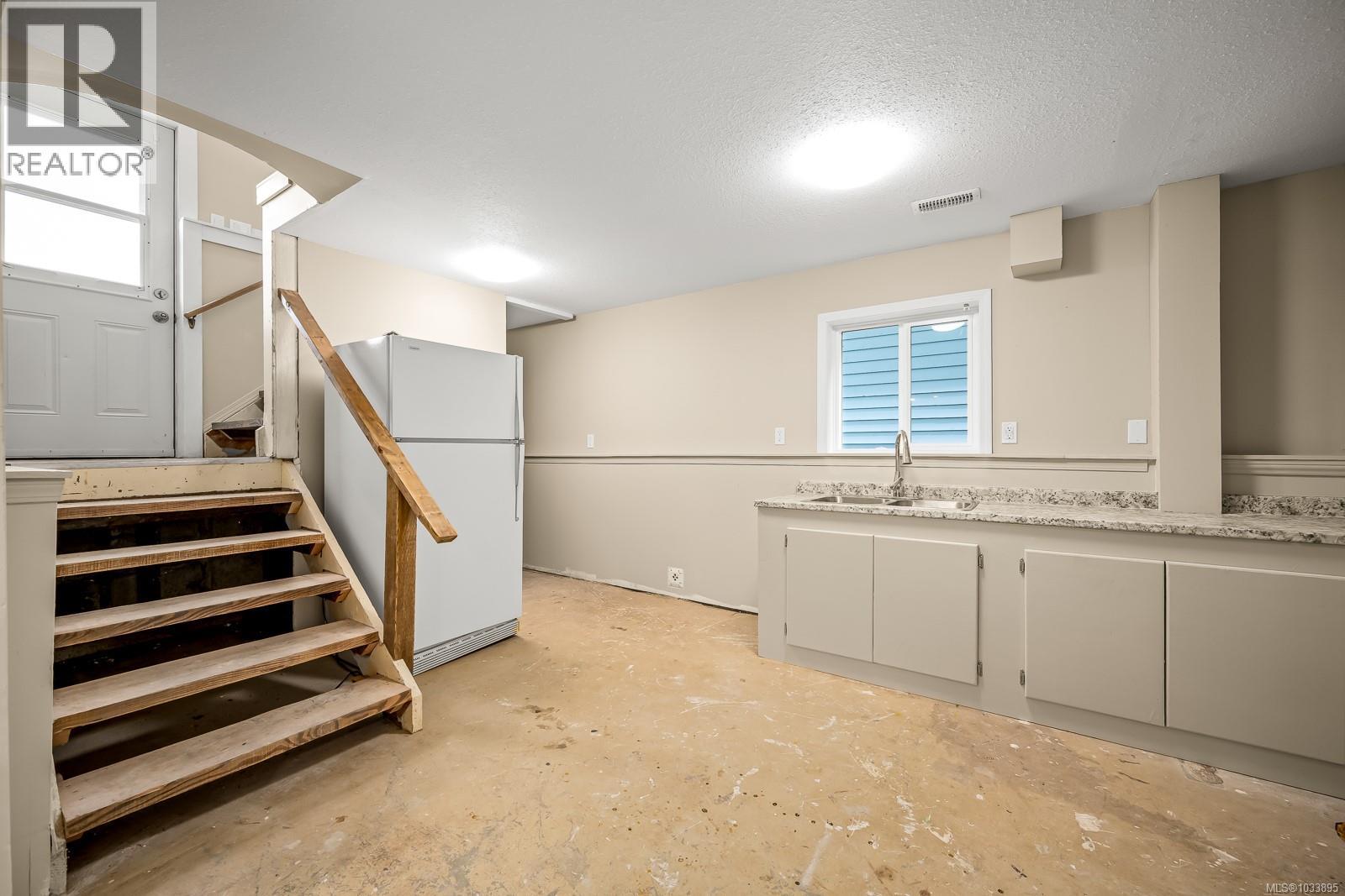 290 Herondale Rd - 18