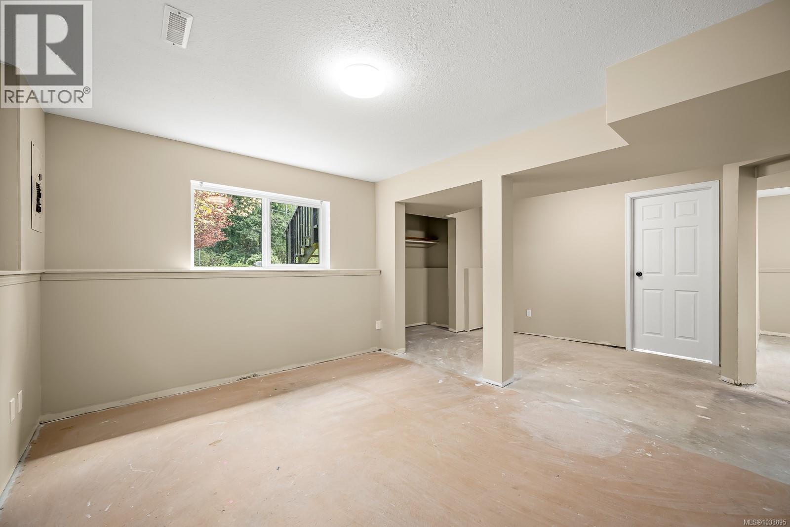290 Herondale Rd - 22