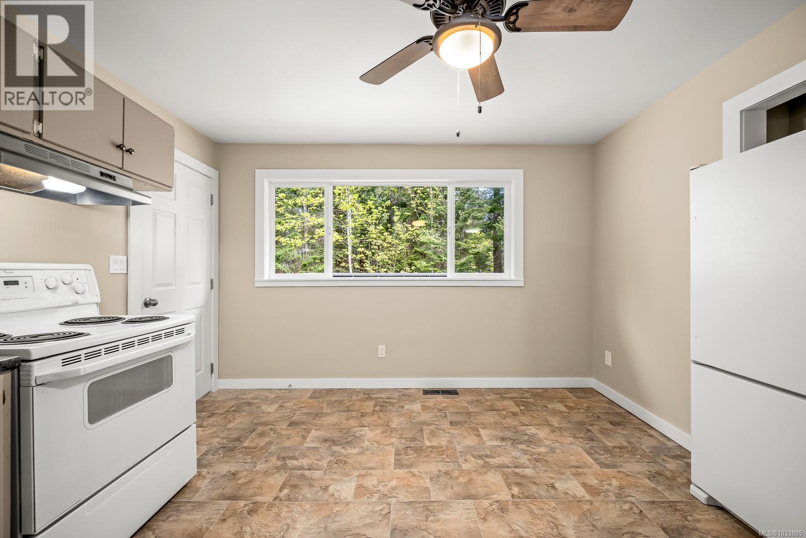 290 Herondale Rd - 35