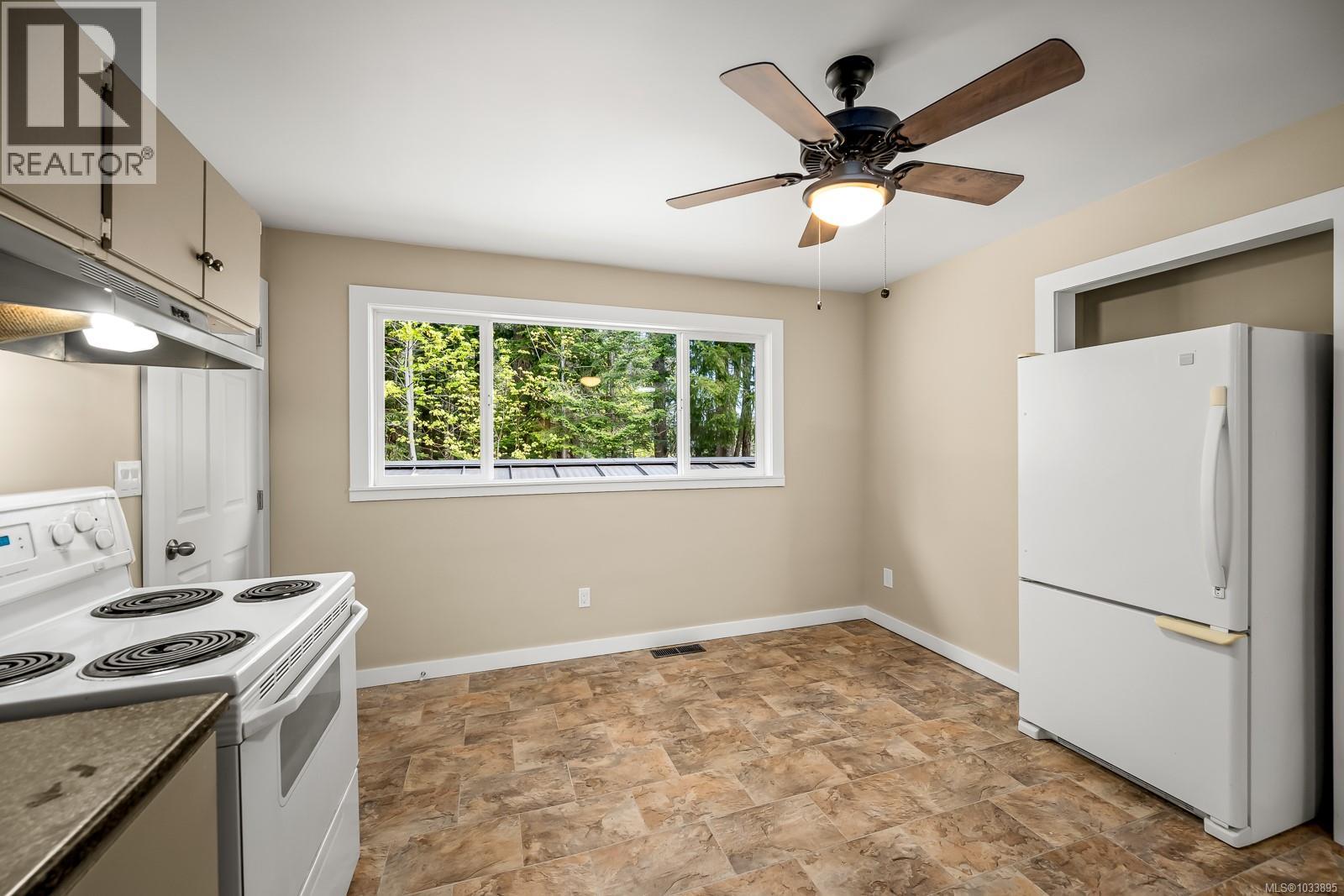 290 Herondale Rd - 31