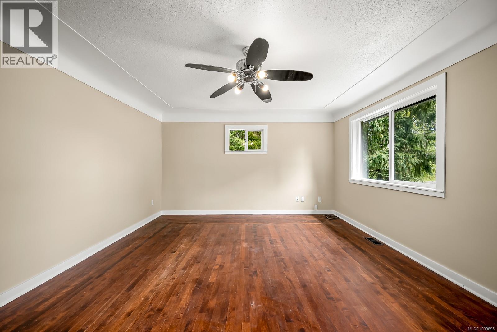 290 Herondale Rd - 36