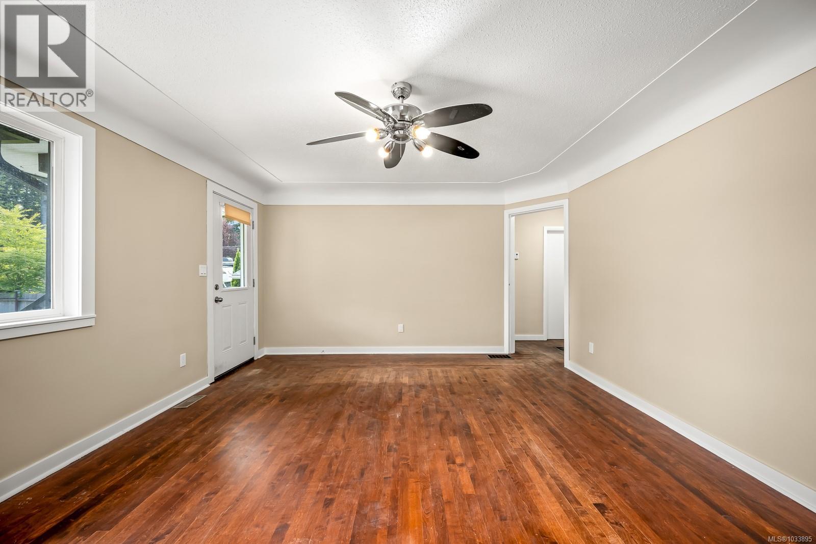 290 Herondale Rd - 39