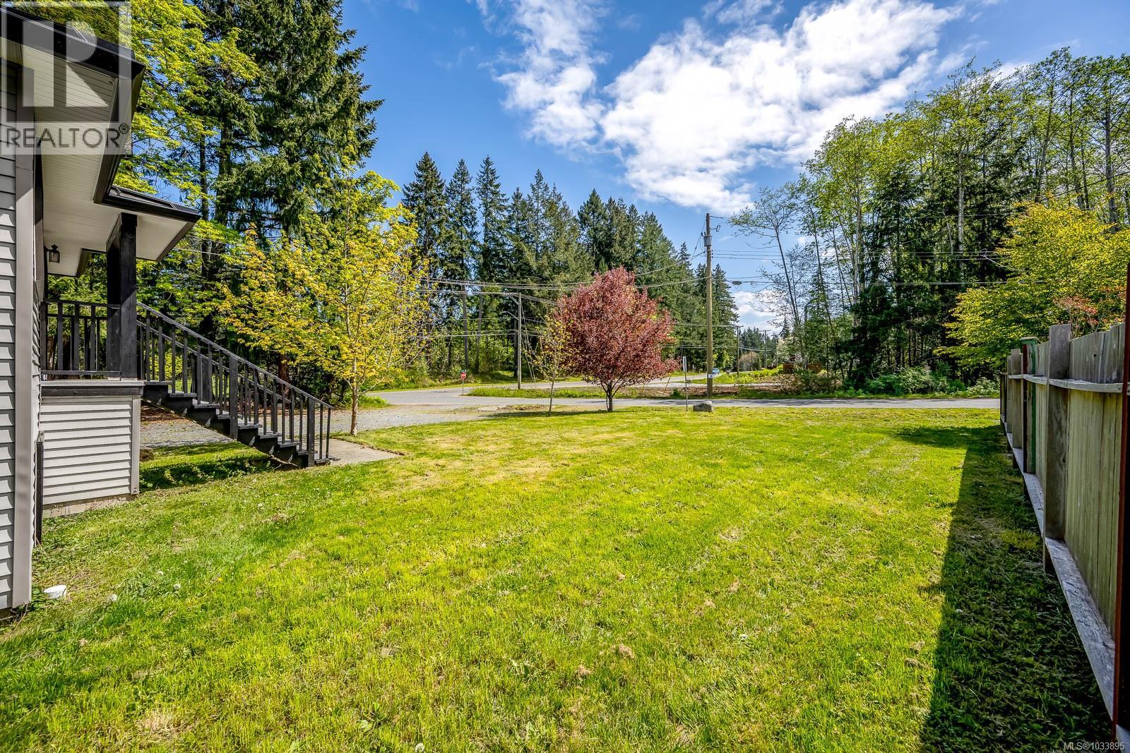 290 Herondale Rd - 30
