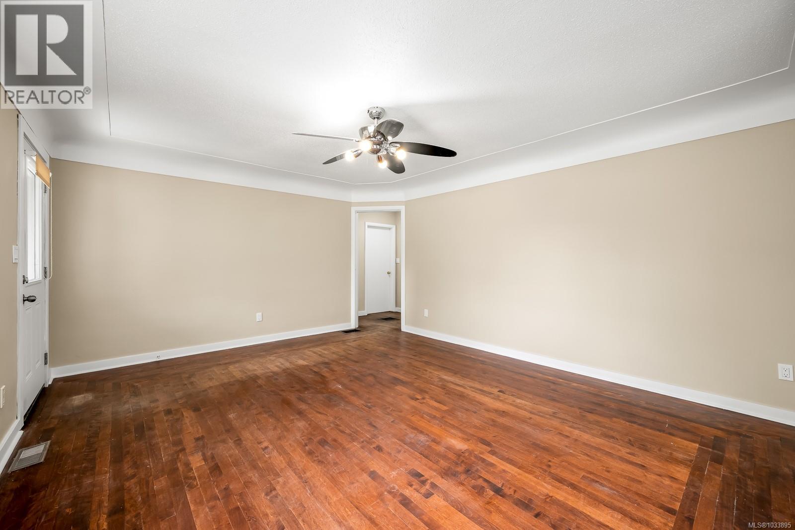 290 Herondale Rd - 38