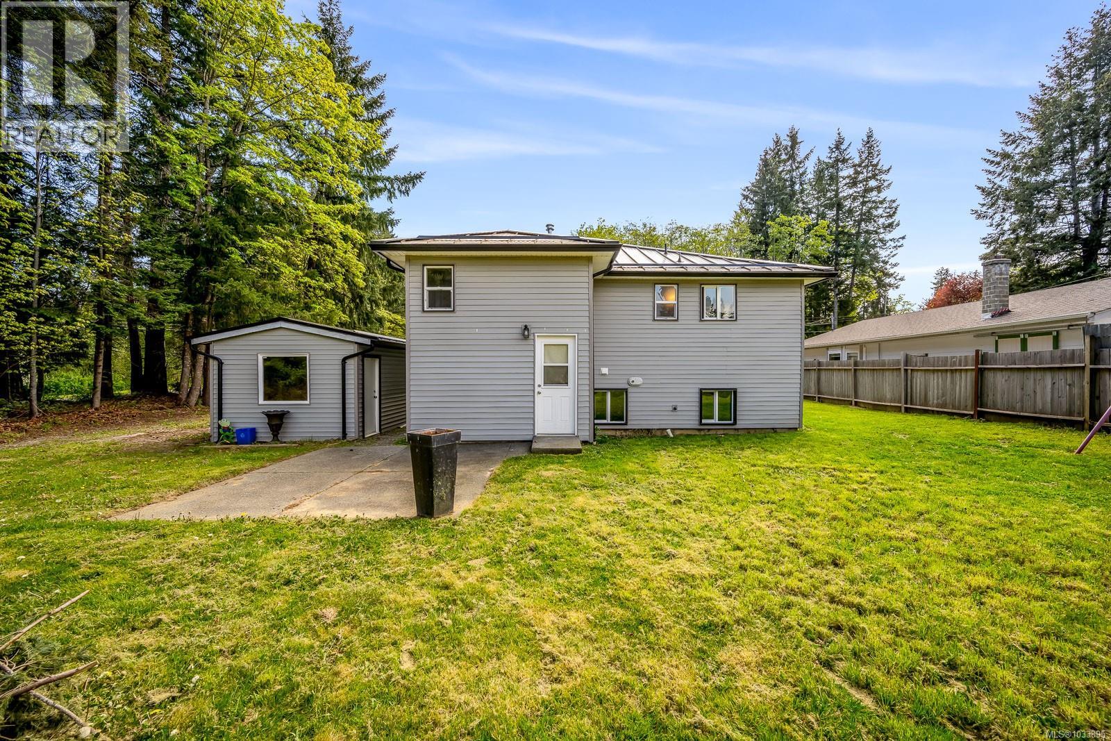 290 Herondale Rd - 40