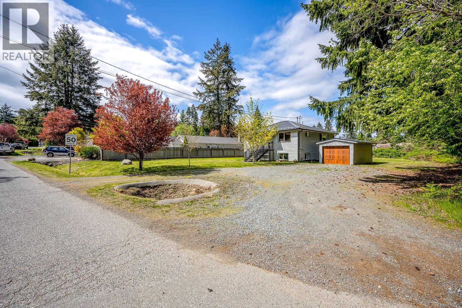 290 Herondale Rd - 27