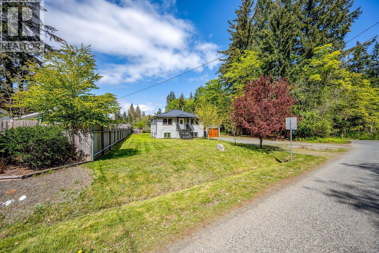 290 Herondale Rd - 28