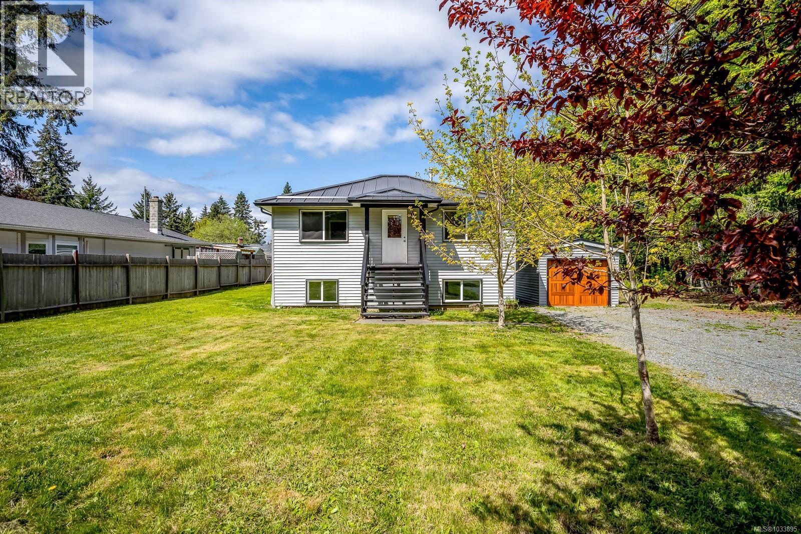 290 Herondale Rd - 29
