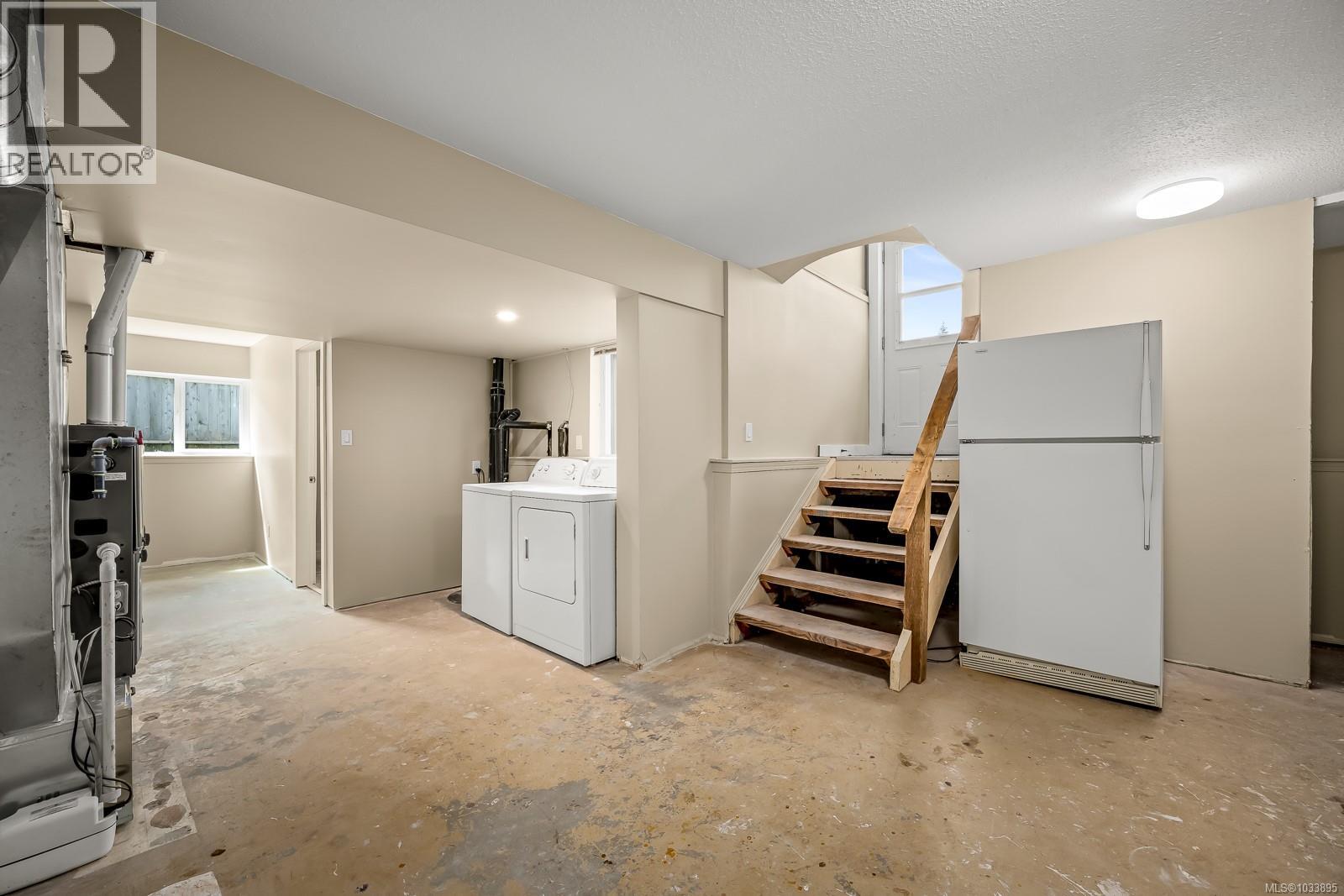 290 Herondale Rd - 17