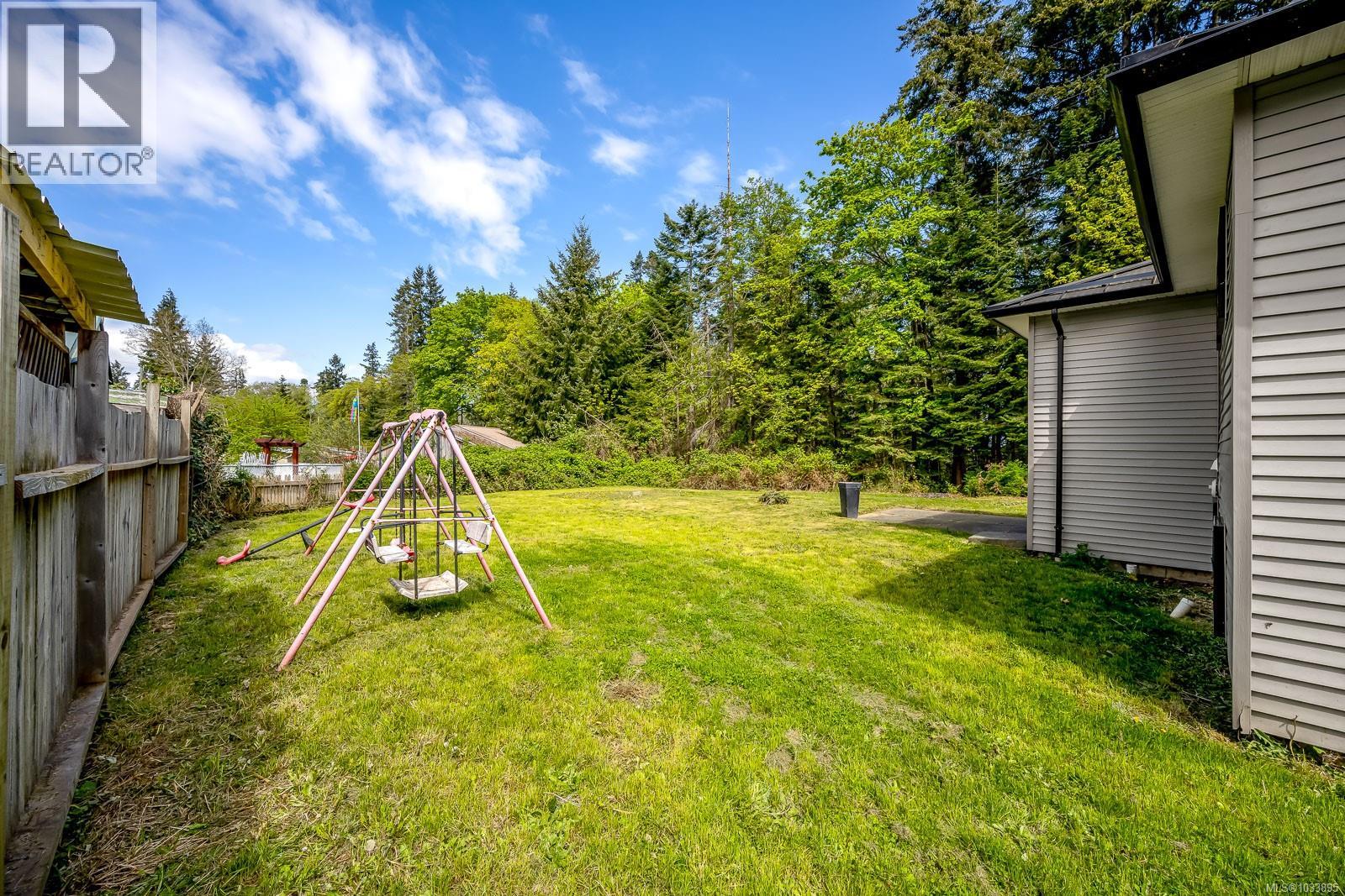 290 Herondale Rd - 13